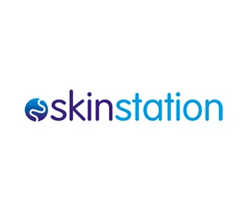 Skinstation discount code